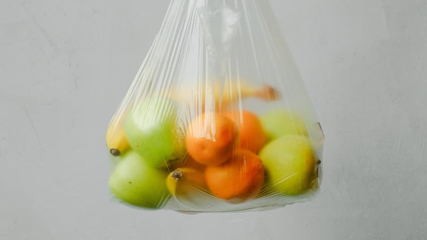Food Waste