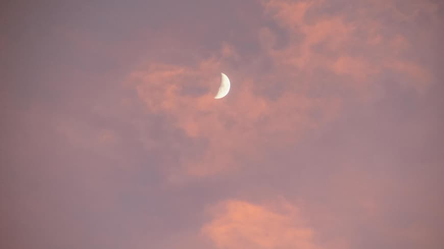 Mond