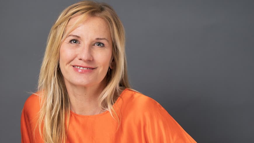 Peggy Reichelt