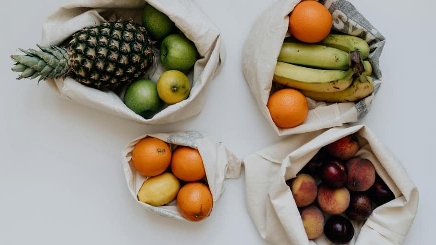 Obst