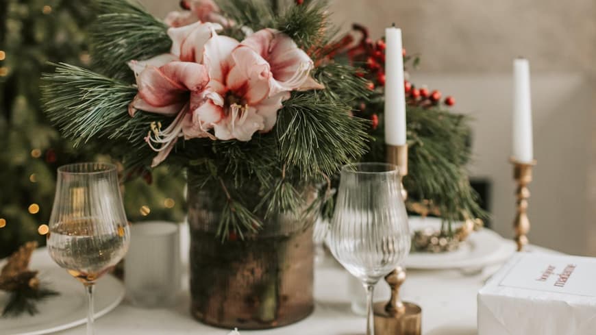 Baumschmuck