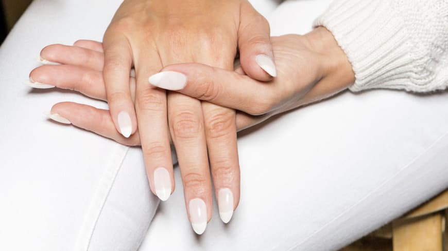 American Manicure American Manicure