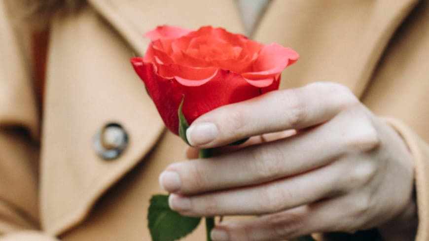 Valentinstag
