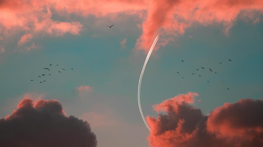 Horoskop