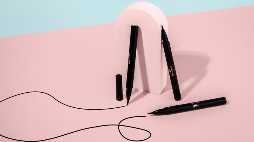 Eyeliner
