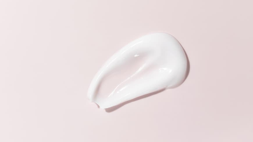 Klecks Conditioner