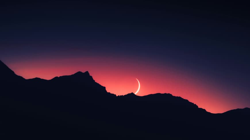 Sonnenfinsternis