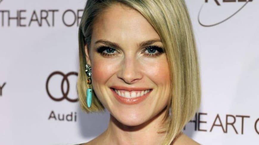 Ali Larter