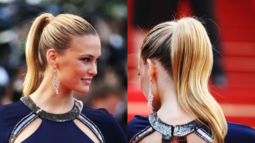 Bar Rafaeli