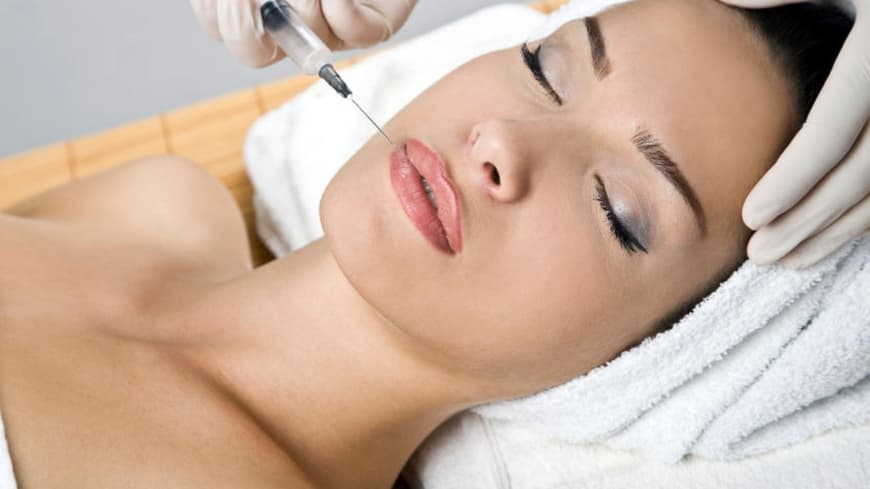 Botox