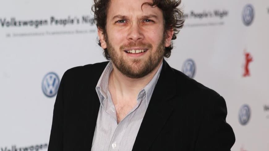 Christian Ulmen 