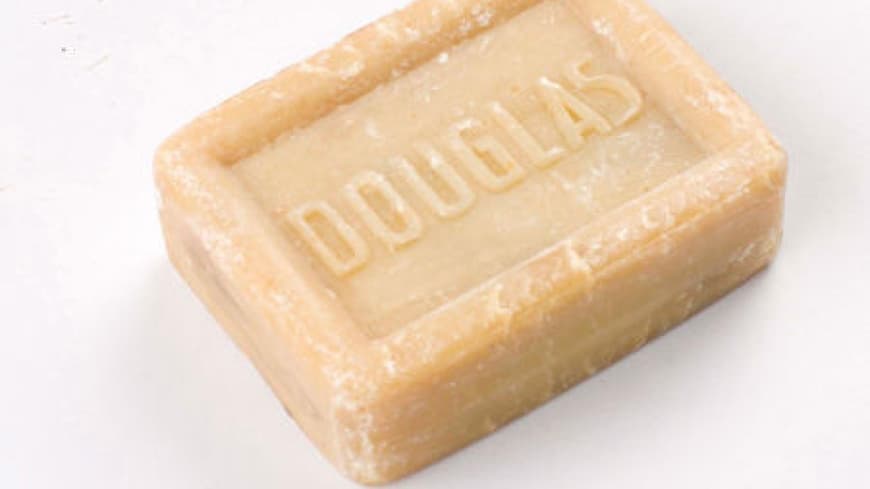 Douglas Ur-Seife