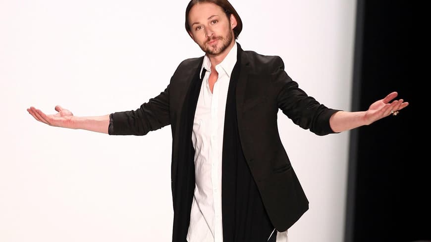 Marcel Ostertag