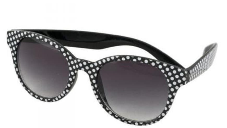 SIX Sonnenbrille