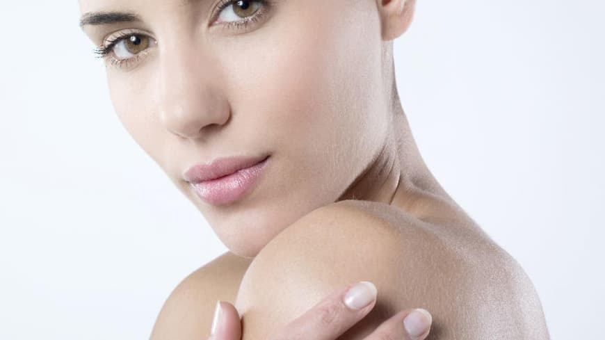 Die besten 30 Beauty-Tricks!