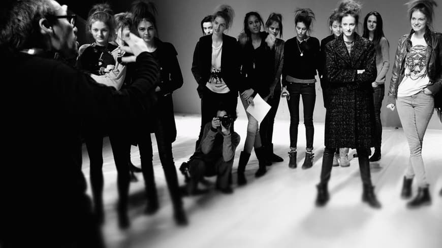 issey-miyake-