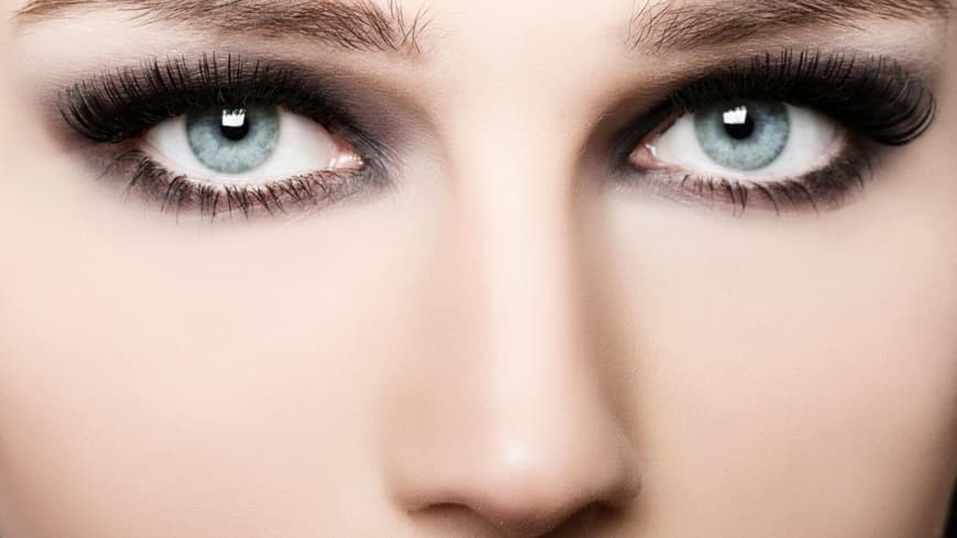 smoking-eyes