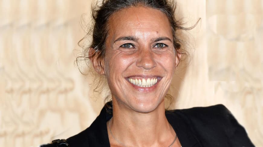 Isabel Marant