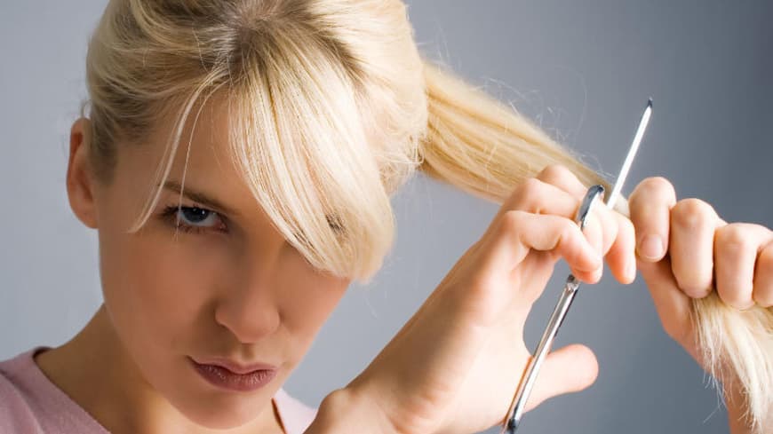 Die 10 besten Volumen-Tricks