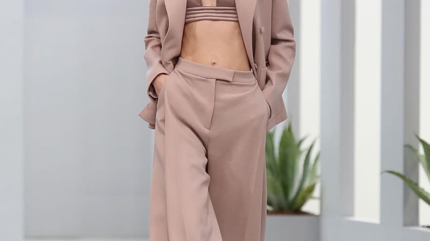 Barbara Casasola