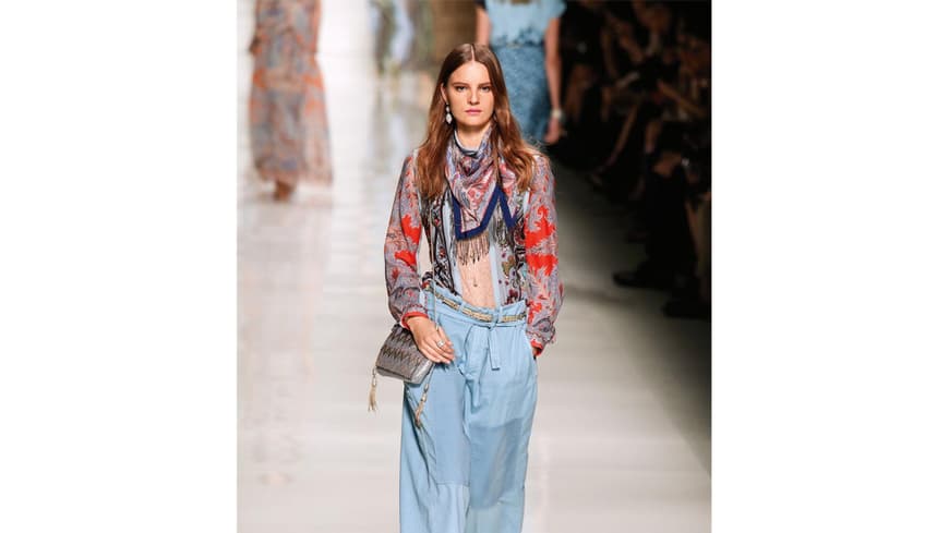 Etro