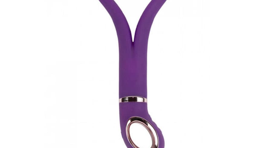 anatimical massager