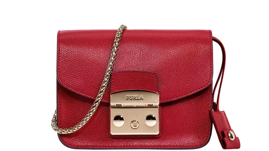 furla-metropolis_bag