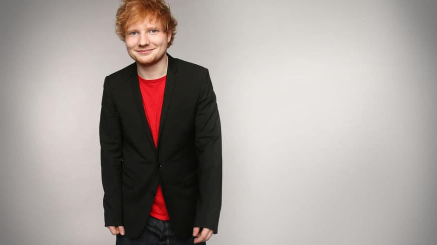 ed-sheran-der-anti-rockstar