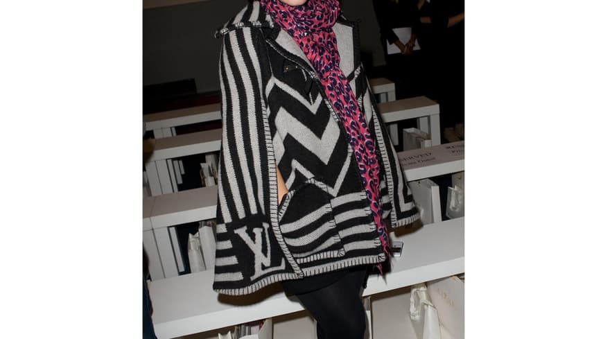 Lilly Allen