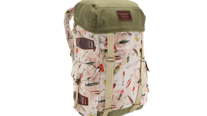 bold_burton_annexpack_fishing