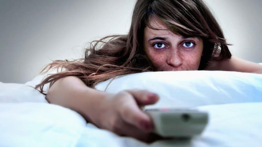 die-besten-trash-tv-sendungen