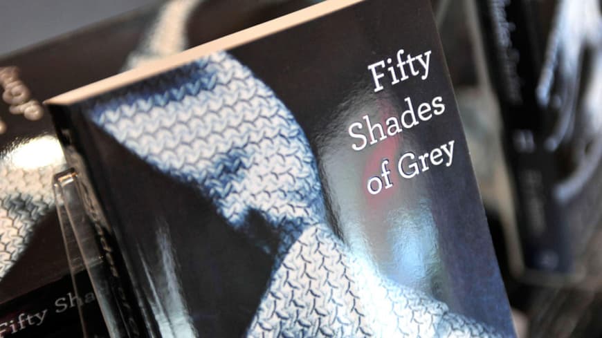 so-turbulent-war-der-weg-zum-kinofilm-shades-of-grey