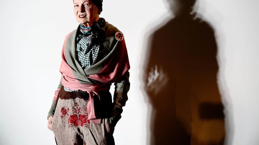 vivienne-westwood