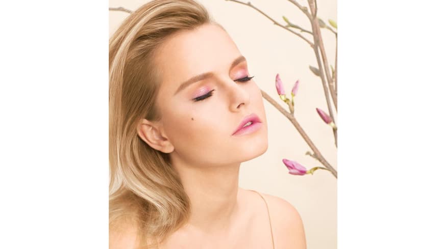 "Soft" Beauty-Trend 1