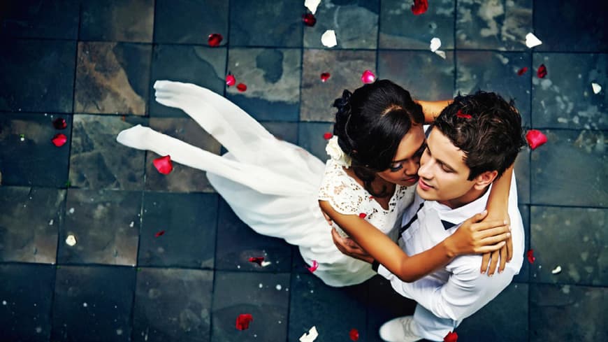 zehn-gruende-um-zu-heiraten
