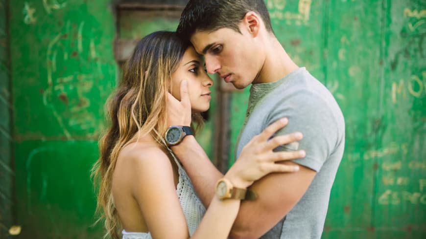 um-die-liebe-kaempfen-lohnt-sich-da
