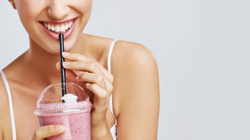 6-tipps-rund-ums-detoxen