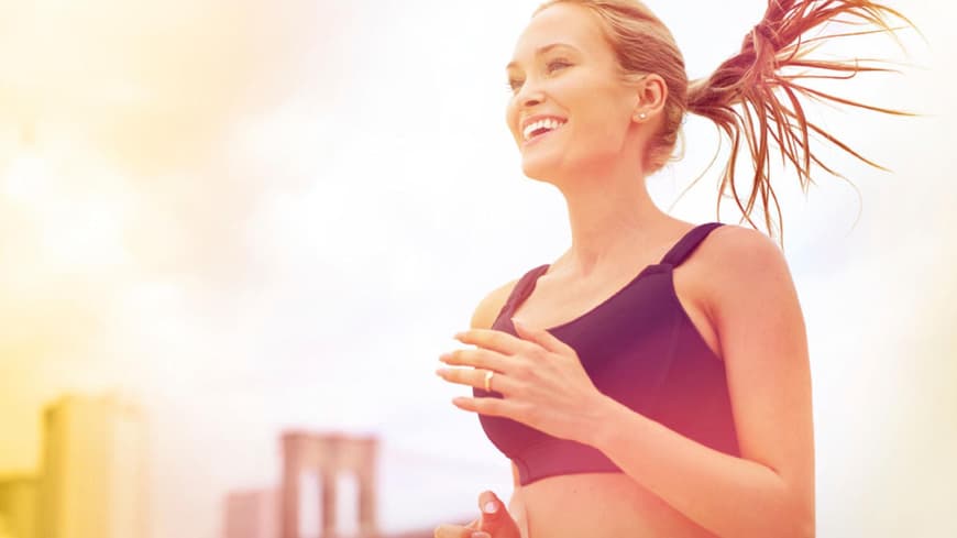fitness-tipps