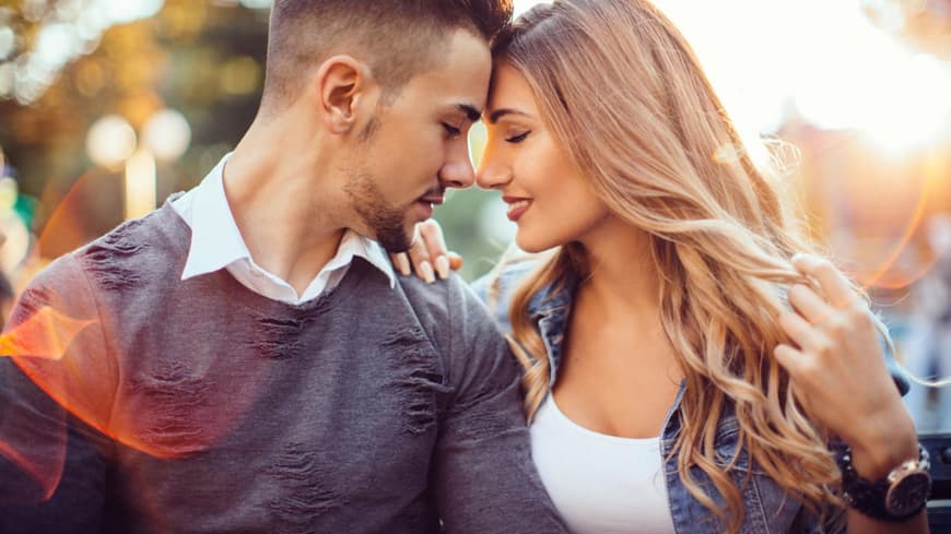liebe-auf-den-zweiten-blick