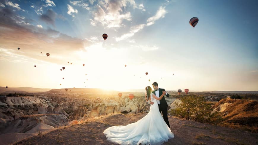 wie-perfekt-muss-eine-hochzeit-sein
