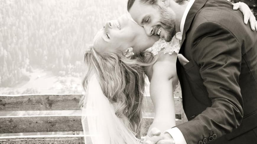 Hochzeitslieder
