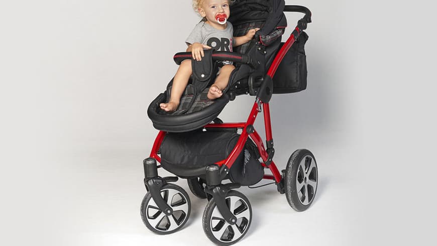 vw-kinderwagen