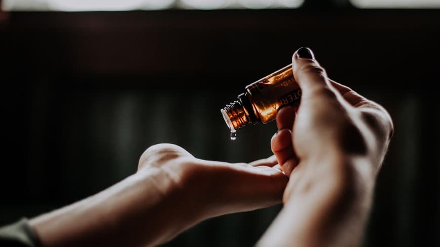 Retinol Serum