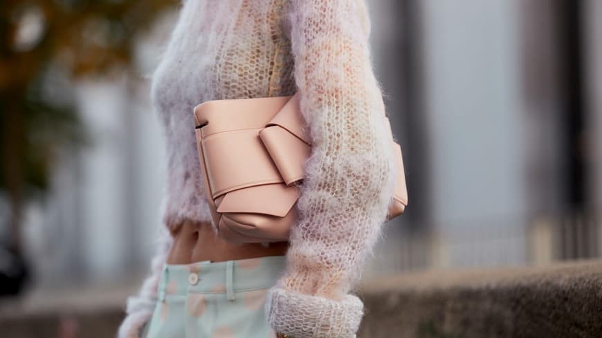 Paris-Fashion-Week