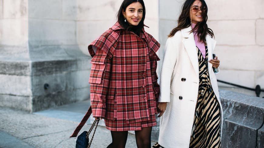 Fashion-Week-Paris