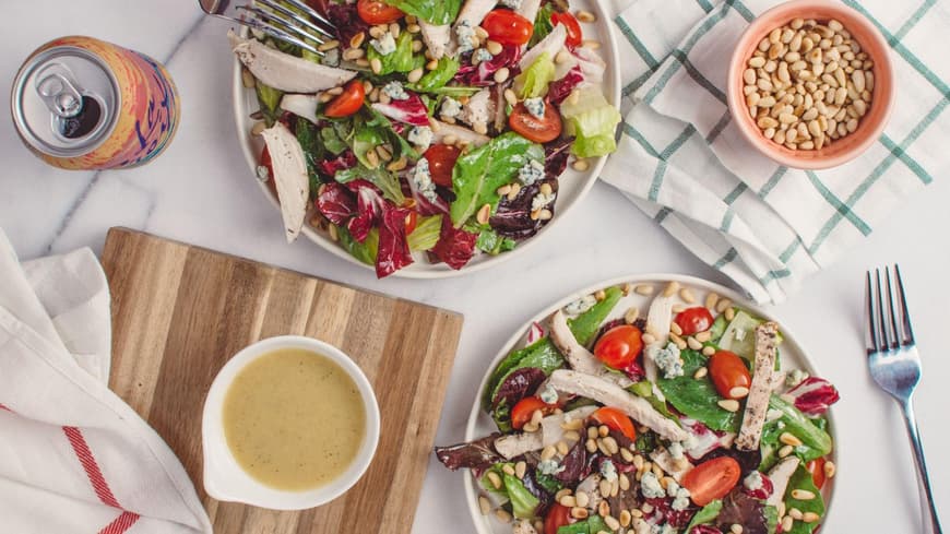 Salat