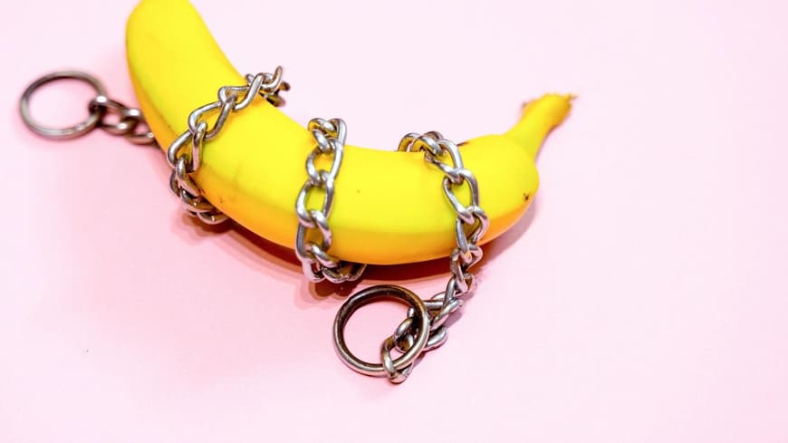 Banane
