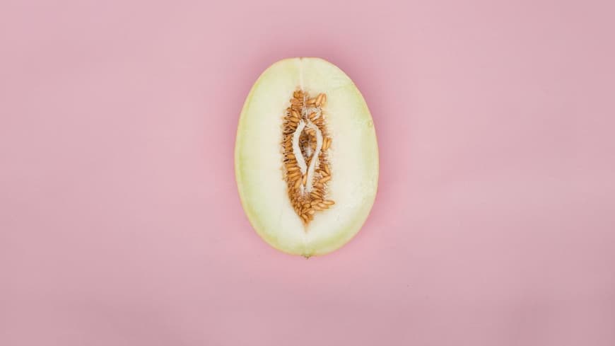 Melone