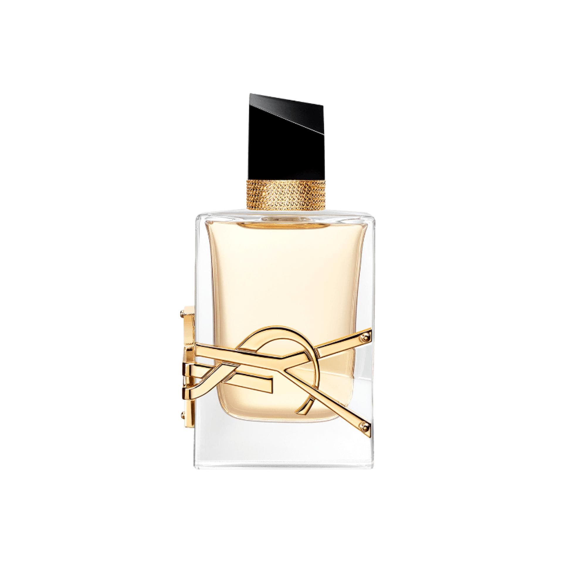 Libre von Yves Saint Laurent