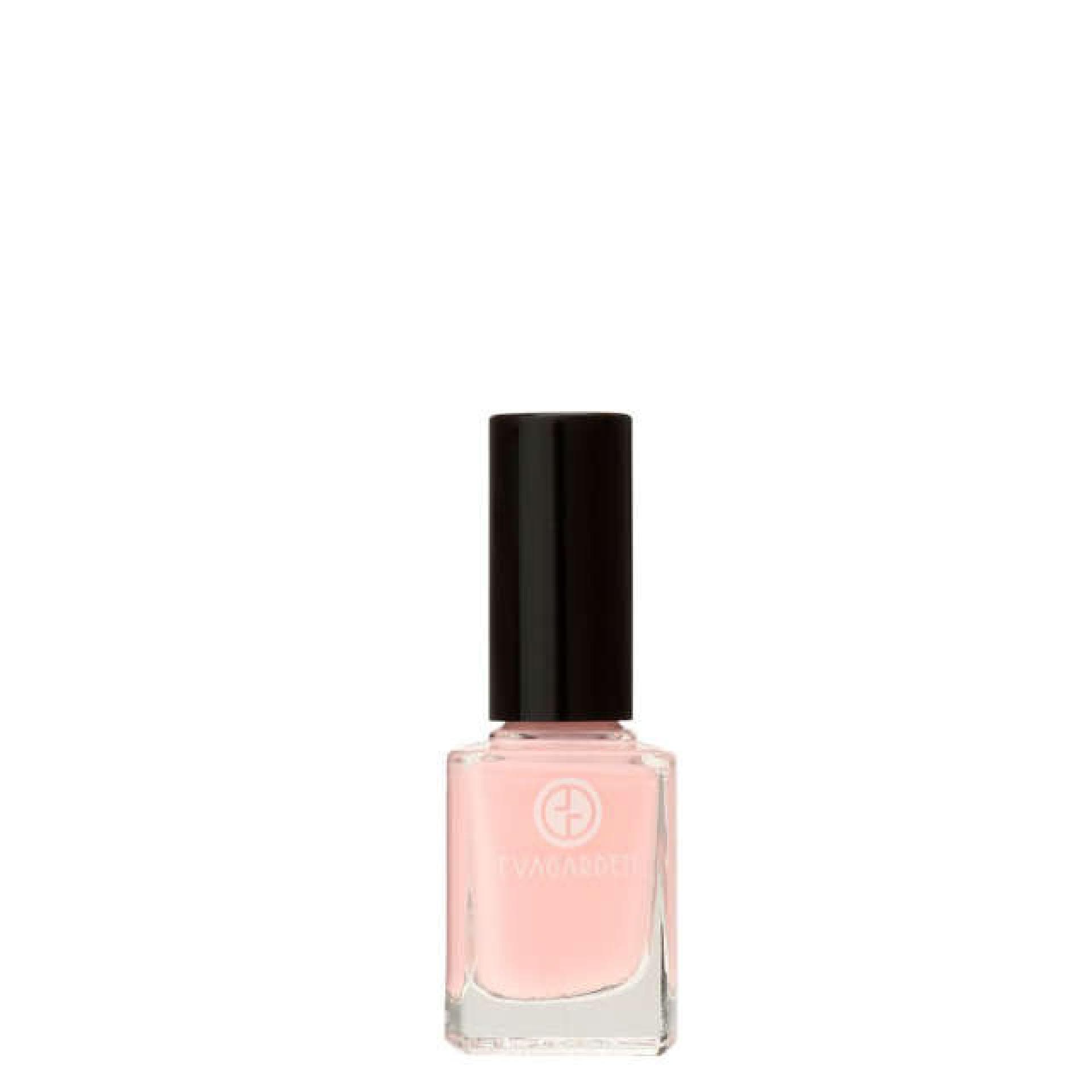 Nagellack Eva Garden Rosenquarz
